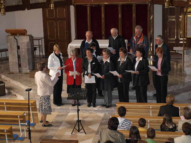 slika05.jpg - Cerkveni pevski zbor sv. Katarine Otalež