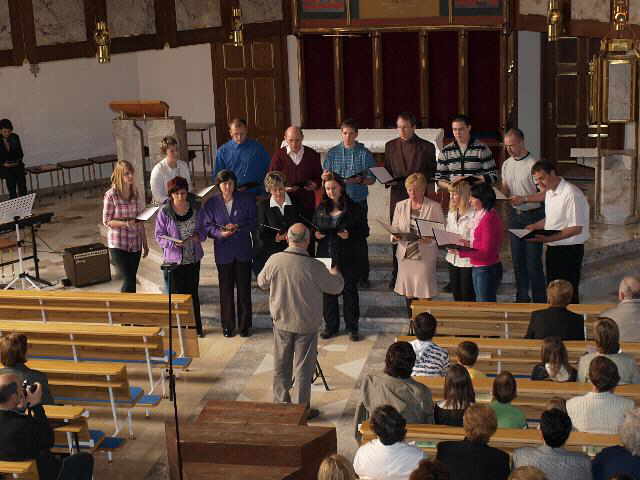 slika06.jpg - Cerkveni pevski zbor Vojsko
