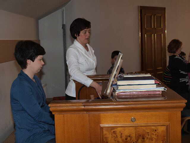 slika21.jpg - organistki Metka in Elizabeta