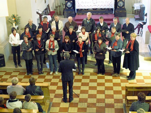 slika07.jpg - Cerkveni mešani pevski zbor Cerkno