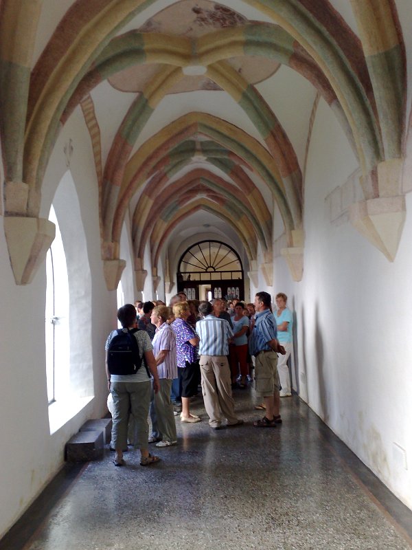 slika09.jpg - križni hodnik