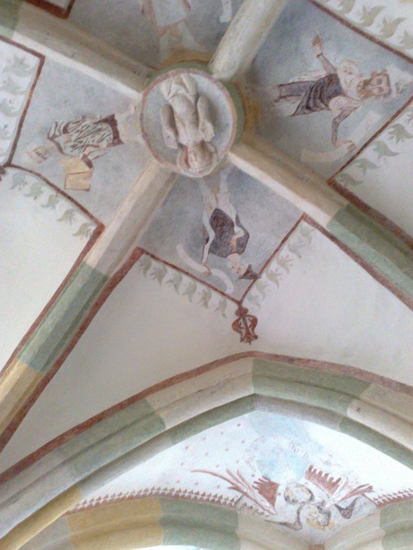 slika10.jpg - freske na stropu hodnika