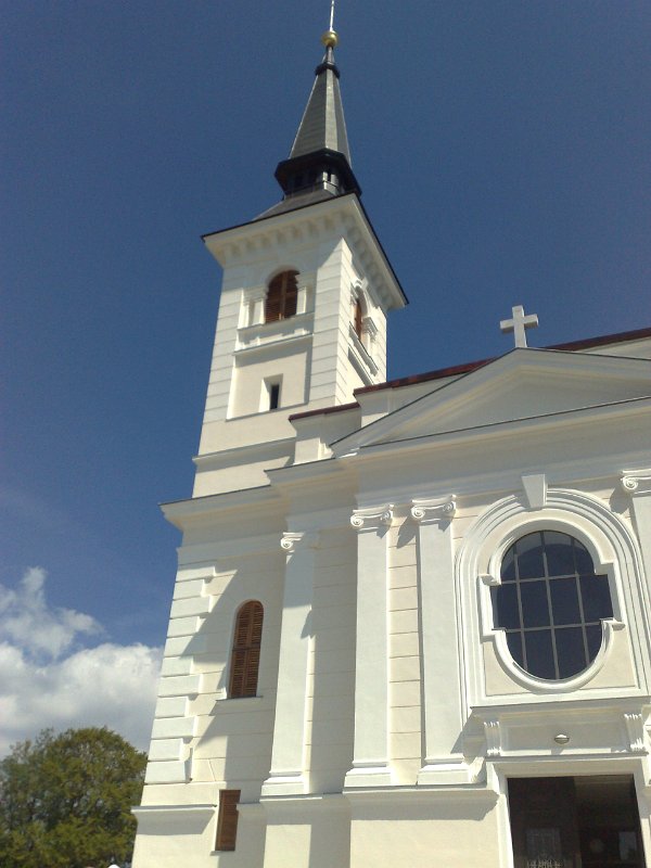 slika14.jpg - romarska cerkev vZaplazu