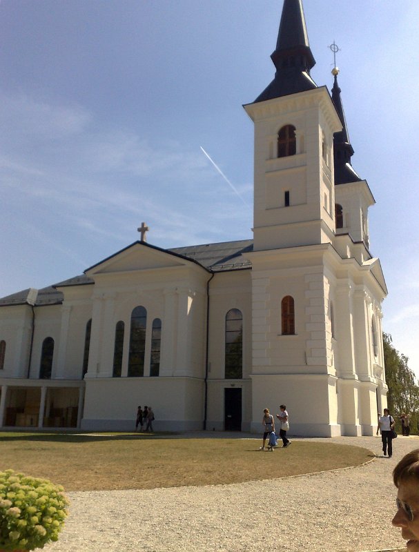 slika16.jpg - romarska cerkev v Zaplazu