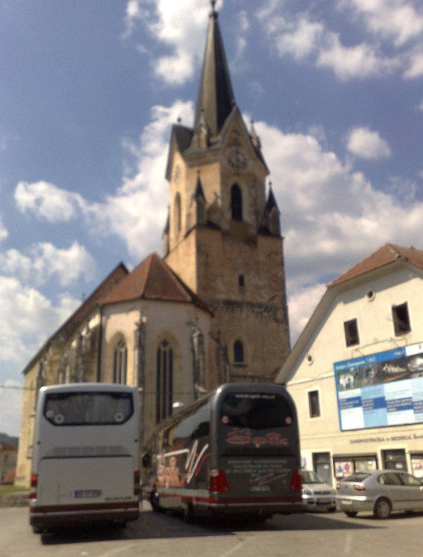 slika22.jpg - gotska cerkev v Šenrupertu