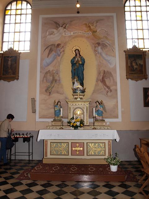 slika15.jpg - stranski Marijin oltar
