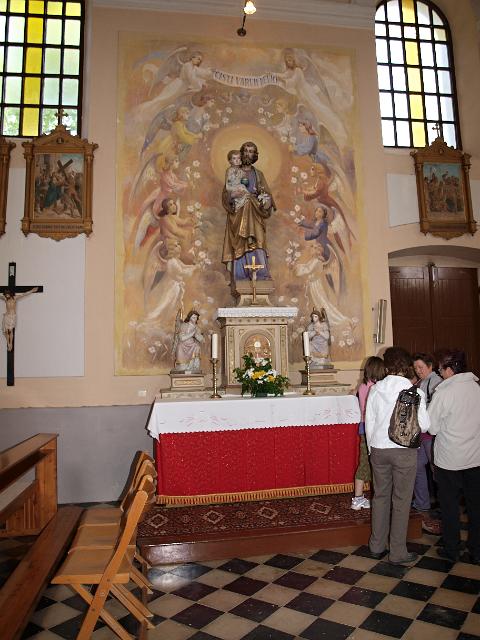slika16.jpg - stranski oltar sv. Jožefa