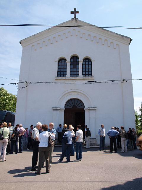 slika22.jpg - cerkev v Pregari