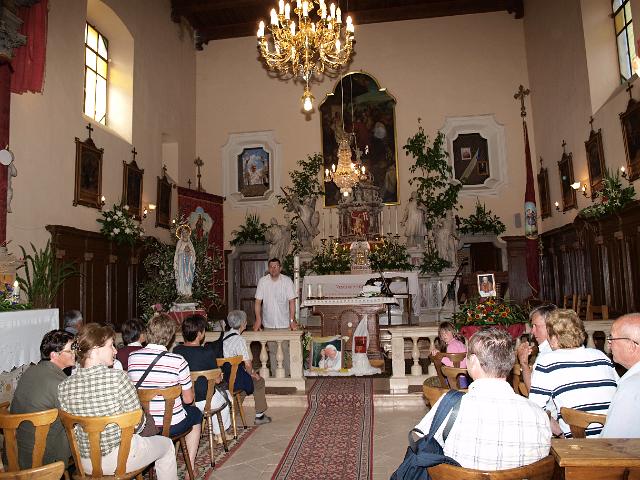 slika47.jpg - notranjščina cerkve v Krkavčah