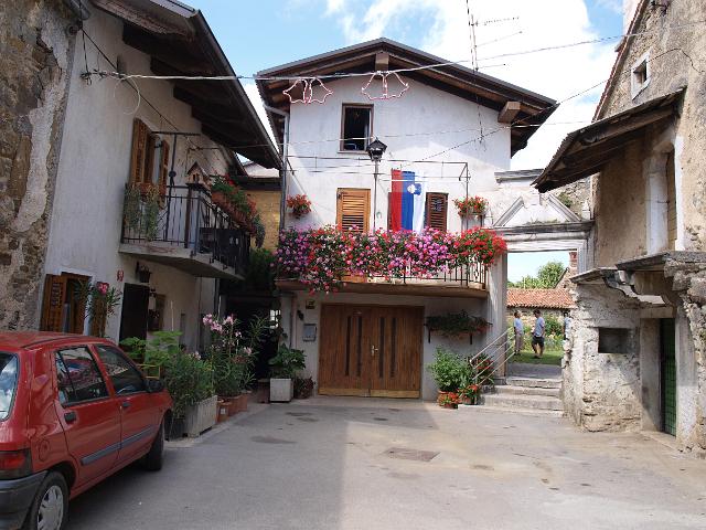 slika03.jpg - detalj iz vasi Goče