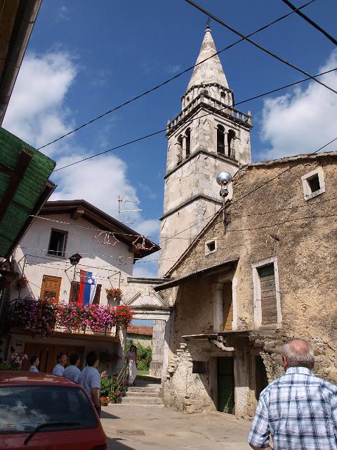 slika04.jpg - zvonk cerkve sv Andreja ap. na Gočah