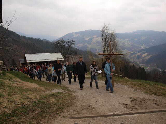 slika09.jpg