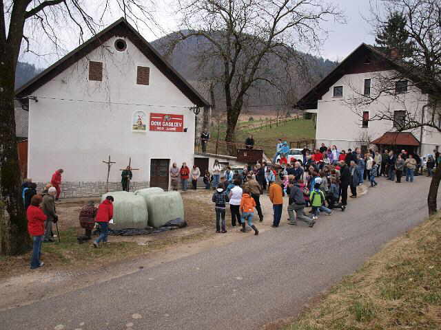 slika27.jpg - 12. postajačlani župnijske Karitas