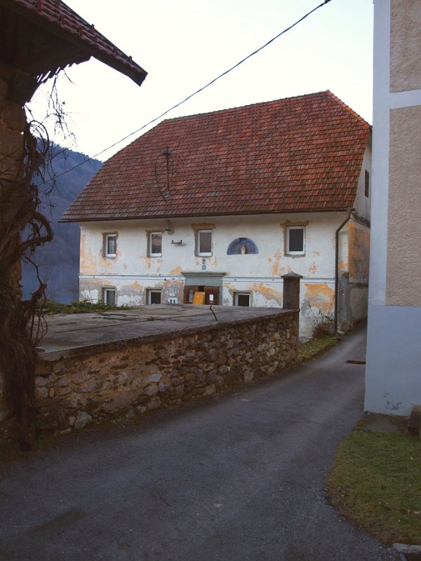Podnjivč1